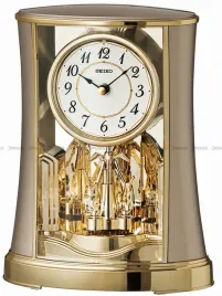 zegar-kominkowy-kwarcowy-seiko-qxn227g-21x27-cm-z-obrotowym-wahadlem