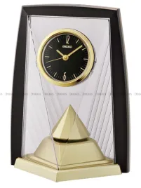 zegar-kominkowy-kwarcowy-seiko-qxn234k-185x25-cm-z-obrotowym-wahadlem