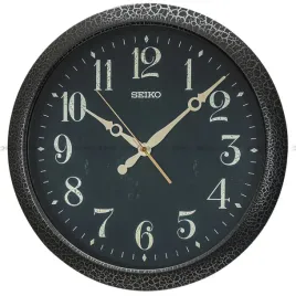zegar-scienny-seiko-qxa815k-41-cm