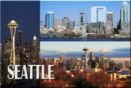 magnes-na-lodowke-usa-stany-zjednoczone-seattle