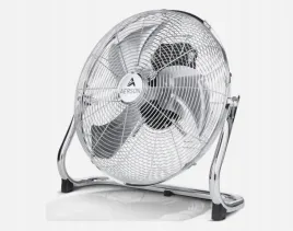 wentylator-podlogowy-aerson-srebrny-szary