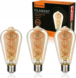 kooywan-zarowki-led-e27-vintage-edison-bulb