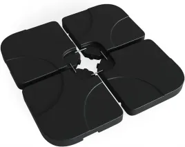 podstawa-do-parasola-4-czesci