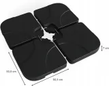 podstawa-do-parasola-4-czesci-kod-producenta-372-garten159-18157338734