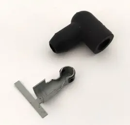 fajka-swiecy-nasadka-zaplonowa-wacker-bh-bs-ms-nr-0153125