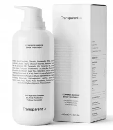 transparent-lab-ceramide-barrier-body-tratment-balsam-do-ciala-400ml