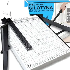 metalowa-gilotyna-do-ciecia-papieru-precyzyjna-obcinarka-wzmocniona-a4-a5