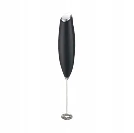 vinato-9300-spieniacz-do-mleka-1-szt-or-czarny-or-na-baterie