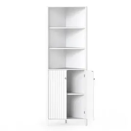 narozna-stojaca-szafka-kuchenna-regal-do-kuchni