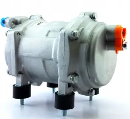 kompresor-klimatyzacji-elektryczny-12v