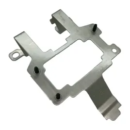 uchwyt-mercedes-oe-a2436221900