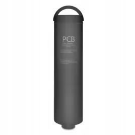 wklad-midea-pcb-do-filtra-wody-midea-600g