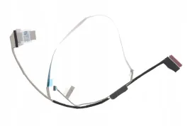 tasma-matrycy-asus-fa507r-fx507z-fa507xq-fx517z-fa507-14005-04160200-6017b1