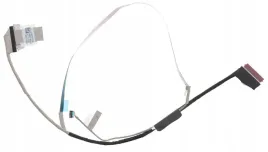 tasma-matrycy-asus-tuf-gaming-fa507r-fx507z-fx517z-dd0njklc000