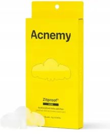 acnemy-zitproof-nose-hydrokoloidowe-plastry-na-nos-10-szt