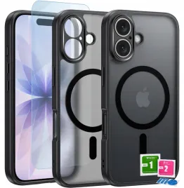 etui-do-iphone-17-wzmocnione-obudowa-magnetyczne-do-magsafe-case-szklo-9h