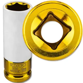 rockforce-nasadka-udarowa-1-2-6-katna-19-mm-gleboka-do-alufelg-z-tuleja