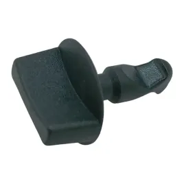 zamkniecie-mercedes-oe-a0019884742