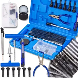 rockforce-zestaw-naprawczy-do-opon-57-elementow