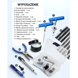 rockforce-zestaw-naprawczy-do-opon-57-elementow-marka-rockforce-numer-katalogowy-producenta-65668