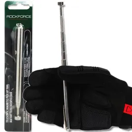 rockforce-magnes-teleskopowy-130-635mm-srednica-11mm