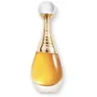 dior-j-adore-l-or-50-ml-stan-nowy