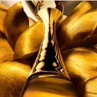 dior-j-adore-l-or-50-ml-stan-nowy