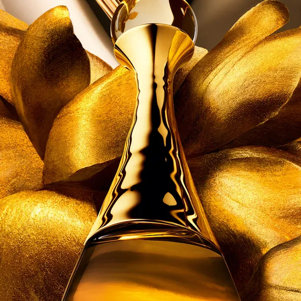 dior-j-adore-l-or-50-ml-stan-opakowania-zastepcze