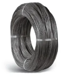 drut-twardy-nw-4-00mm-5-kg