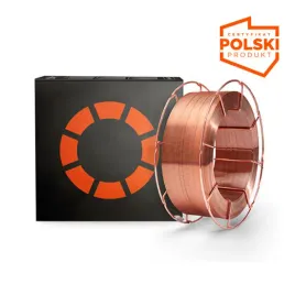 drut-spawalniczy-sg2-ts2-qba-pro-tysweld-0-8mm-15kg