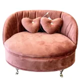 szkatulka-sofa-brudny-roz