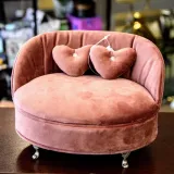 szkatulka-sofa-brudny-roz-stan-nowy
