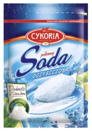 cykoria-soda-oczyszczona-60g