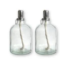 2x-szklana-lampa-oliwna-lampka-naftowa-duza-na-nafte-olej-parafinowy