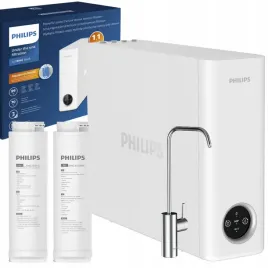 filtr-odwroconej-osmozy-philips-aut8940-10-bezzbiornikowy