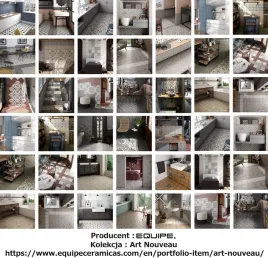 plytki-ceramiczne-hiszpania-equipe-ceramicas