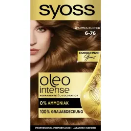 farba-do-wlosow-ciepla-miedz-syoss-oleo-6-76
