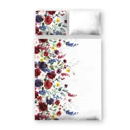 posciel-satynowa-premium-ekskluzywna-160x200-lorena-kwiaty