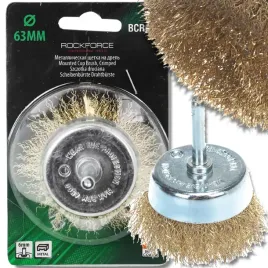 rockforce-mosiezna-szczotka-doczolowa-miseczkowa-sznurkowa-63mm-4500obr-min