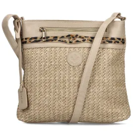 rieker-h1519-65-beige-combination-torebka-damska-eko-bezowa
