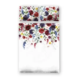 posciel-satynowa-ekskluzywna-premium-160x200-jolanda-kwiaty