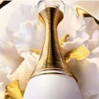 dior-j-adore-parfum-deau-100-ml