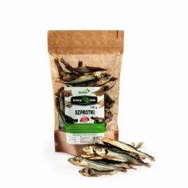 balto-szprotki-premium-100g