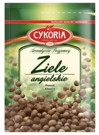 cykoria-ziele-angielskie-15g