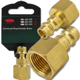 rockforce-sztucer-do-szybkiego-rozlaczenia-gwint-wewnetrzny-1-4-mosiezny