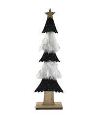 drewniana-choinka-drzewko-czarno-biale-395cm