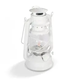 lampa-naftowa-biala-olejowa-pochodnia-lampion-latarnia-na-nafte-24cm