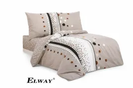 posciel-satyna-bawelniana-160-200-elway