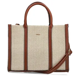 rieker-h1013-60-beige-torebka-damska-eko-ecru