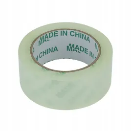 tasma-klejaca-pakowcza-przezroczysta-45-mm-100-metrow-mocna